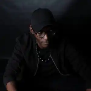 Citizen Deep - Thriller Remix